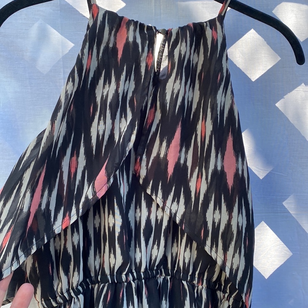 H&M Dress - Picture 10 of 12